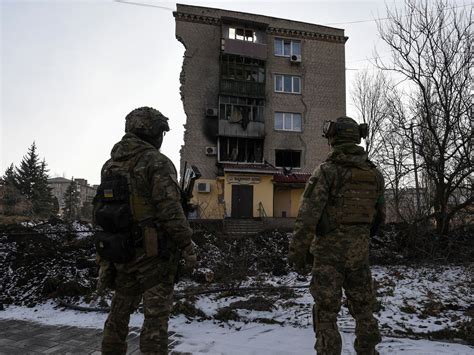 list of cities in ukraine|Russia captures two Ukrainian villages in march towards key city.